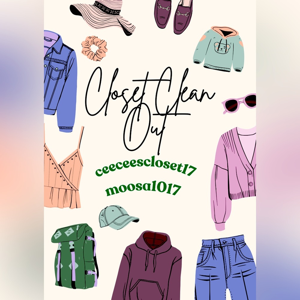 Join me live with @Moosa1017 Today @12:45 EST